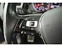 Volkswagen Golf 1.2 TSI Connected Series Adaptieve Cruise, 5 deurs, Climate
