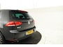 Volkswagen Golf 1.2 TSI Connected Series Adaptieve Cruise, 5 deurs, Climate