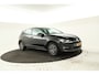 Volkswagen Golf 1.2 TSI Connected Series Adaptieve Cruise, 5 deurs, Climate