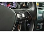 Volkswagen Golf 1.2 TSI Connected Series Adaptieve Cruise, 5 deurs, Climate
