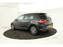Volkswagen Golf 1.2 TSI Connected Series Adaptieve Cruise, 5 deurs, Climate