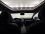 Volvo XC60 2.0 plus T6 AWD Plug-in Hybrid Plus Dark Pano, 360 Camera, Harman/Kardon, Navi, Memory, Elektrische achterklep, Stoelverwarming