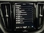 Volvo XC60 2.0 plus T6 AWD Plug-in Hybrid Plus Dark Pano, 360 Camera, Harman/Kardon, Navi, Memory, Elektrische achterklep, Stoelverwarming