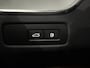 Volvo XC60 2.0 plus T6 AWD Plug-in Hybrid Plus Dark Pano, 360 Camera, Harman/Kardon, Navi, Memory, Elektrische achterklep, Stoelverwarming