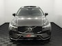 Volvo XC60 2.0 plus T6 AWD Plug-in Hybrid Plus Dark Pano, 360 Camera, Harman/Kardon, Navi, Memory, Elektrische achterklep, Stoelverwarming