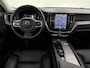 Volvo XC60 2.0 plus T6 AWD Plug-in Hybrid Plus Dark Pano, 360 Camera, Harman/Kardon, Navi, Memory, Elektrische achterklep, Stoelverwarming