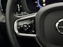 Volvo XC60 2.0 plus T6 AWD Plug-in Hybrid Plus Dark Pano, 360 Camera, Harman/Kardon, Navi, Memory, Elektrische achterklep, Stoelverwarming