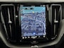 Volvo XC60 2.0 plus T6 AWD Plug-in Hybrid Plus Dark Pano, 360 Camera, Harman/Kardon, Navi, Memory, Elektrische achterklep, Stoelverwarming