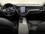 Volvo XC60 2.0 plus T6 AWD Plug-in Hybrid Plus Dark Pano, 360 Camera, Harman/Kardon, Navi, Memory, Elektrische achterklep, Stoelverwarming