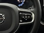 Volvo XC60 2.0 plus T6 AWD Plug-in Hybrid Plus Dark Pano, 360 Camera, Harman/Kardon, Navi, Memory, Elektrische achterklep, Stoelverwarming