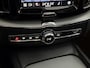 Volvo XC60 2.0 plus T6 AWD Plug-in Hybrid Plus Dark Pano, 360 Camera, Harman/Kardon, Navi, Memory, Elektrische achterklep, Stoelverwarming