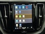 Volvo XC60 2.0 plus T6 AWD Plug-in Hybrid Plus Dark Pano, 360 Camera, Harman/Kardon, Navi, Memory, Elektrische achterklep, Stoelverwarming