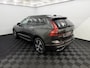 Volvo XC60 2.0 plus T6 AWD Plug-in Hybrid Plus Dark Pano, 360 Camera, Harman/Kardon, Navi, Memory, Elektrische achterklep, Stoelverwarming