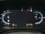 Volvo XC60 2.0 plus T6 AWD Plug-in Hybrid Plus Dark Pano, 360 Camera, Harman/Kardon, Navi, Memory, Elektrische achterklep, Stoelverwarming