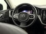Volvo XC60 2.0 plus T6 AWD Plug-in Hybrid Plus Dark Pano, 360 Camera, Harman/Kardon, Navi, Memory, Elektrische achterklep, Stoelverwarming
