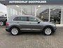 Volkswagen Tiguan 1.5 TSI ACT Highline