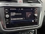 Volkswagen Tiguan 1.5 TSI ACT Highline