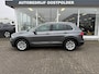 Volkswagen Tiguan 1.5 TSI ACT Highline