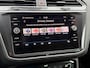 Volkswagen Tiguan 1.5 TSI ACT Highline