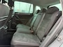 Volkswagen Tiguan 1.5 TSI ACT Highline