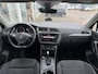 Volkswagen Tiguan 1.5 TSI ACT Highline