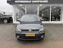 Volkswagen Tiguan 1.5 TSI ACT Highline