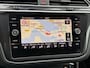 Volkswagen Tiguan 1.5 TSI ACT Highline