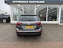 Volkswagen Tiguan 1.5 TSI ACT Highline