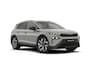 Skoda Elroq Sportline 150 kW / 204 PK
