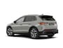 Skoda Elroq Sportline 150 kW / 204 PK