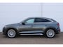 Audi Q5 Sportback 55 TFSI e quattro S Edition Competition 367pk l LED Matrix | Pano | Luchtvering