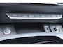 Audi Q5 Sportback 55 TFSI e quattro S Edition Competition 367pk l LED Matrix | Pano | Luchtvering
