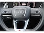 Audi Q5 Sportback 55 TFSI e quattro S Edition Competition 367pk l LED Matrix | Pano | Luchtvering