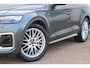 Audi Q5 Sportback 55 TFSI e quattro S Edition Competition 367pk l LED Matrix | Pano | Luchtvering
