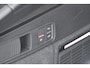 Audi Q5 Sportback 55 TFSI e quattro S Edition Competition 367pk l LED Matrix | Pano | Luchtvering