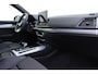Audi Q5 Sportback 55 TFSI e quattro S Edition Competition 367pk l LED Matrix | Pano | Luchtvering