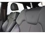 Audi Q5 Sportback 55 TFSI e quattro S Edition Competition 367pk l LED Matrix | Pano | Luchtvering