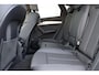 Audi Q5 Sportback 55 TFSI e quattro S Edition Competition 367pk l LED Matrix | Pano | Luchtvering
