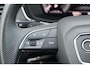 Audi Q5 Sportback 55 TFSI e quattro S Edition Competition 367pk l LED Matrix | Pano | Luchtvering