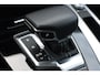 Audi Q5 Sportback 55 TFSI e quattro S Edition Competition 367pk l LED Matrix | Pano | Luchtvering