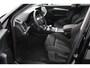 Audi Q5 50 TFSI e quattro PHEV Prestige | Navigatie | Apple Carplay/Android Auto | Adaptive Cruise Control | Parkeersensoren | Camera | Lane Assist | Elektrische achterklep | Matrix | LED koplampen | Dynamische knipperlichten | Inklapbare trekhaak | Virtual Cockpit | Stoelverwarming | Privacyglass | Ambienteverlichting Multicolor