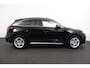 Audi Q5 50 TFSI e quattro PHEV Prestige | Navigatie | Apple Carplay/Android Auto | Adaptive Cruise Control | Parkeersensoren | Camera | Lane Assist | Elektrische achterklep | Matrix | LED koplampen | Dynamische knipperlichten | Inklapbare trekhaak | Virtual Cockpit | Stoelverwarming | Privacyglass | Ambienteverlichting Multicolor