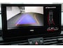 Audi Q5 50 TFSI e quattro PHEV Prestige | Navigatie | Apple Carplay/Android Auto | Adaptive Cruise Control | Parkeersensoren | Camera | Lane Assist | Elektrische achterklep | Matrix | LED koplampen | Dynamische knipperlichten | Inklapbare trekhaak | Virtual Cockpit | Stoelverwarming | Privacyglass | Ambienteverlichting Multicolor