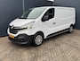 Renault Trafic 2.0 dCi 145 T29 L2H1 / Vol Automaat / Trekhaak
