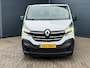 Renault Trafic 2.0 dCi 145 T29 L2H1 / Vol Automaat / Trekhaak
