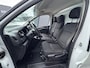 Renault Trafic 2.0 dCi 145 T29 L2H1 / Vol Automaat / Trekhaak