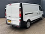 Renault Trafic 2.0 dCi 145 T29 L2H1 / Vol Automaat / Trekhaak