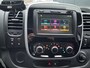 Renault Trafic 2.0 dCi 145 T29 L2H1 / Vol Automaat / Trekhaak