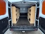 Renault Trafic 2.0 dCi 145 T29 L2H1 / Vol Automaat / Trekhaak