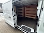 Renault Trafic 2.0 dCi 145 T29 L2H1 / Vol Automaat / Trekhaak